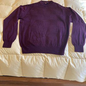 TULLIANO SIZE M